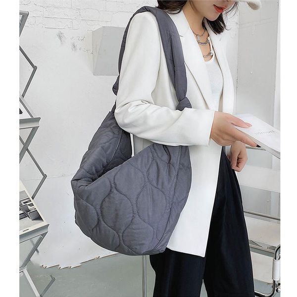 evening bags women cloth shoulder ladies fashion cotton casual handbags large capacity female tote shopping
evening bags women cloth shoulder ladies fashion cotton casual handbags large capacity female tote shopping