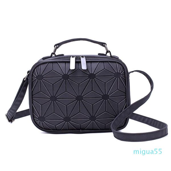 shoulder bags ladies small bag geometric handbag crossbody for women luminous square student teenage girl laser
shoulder bags ladies small bag geometric handbag crossbody for women luminous square student teenage girl laser