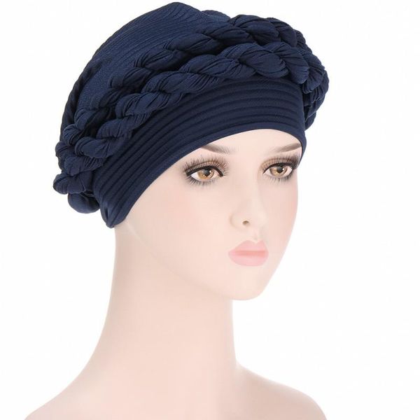 ethnic clothing muslim hijab scarf women full cover inner plain caps bandana pleated braid islam fashion bonnets turbans auto gele, Red
ethnic clothing muslim hijab scarf women full cover inner plain caps bandana pleated braid islam fashion bonnets turbans auto gele, Red