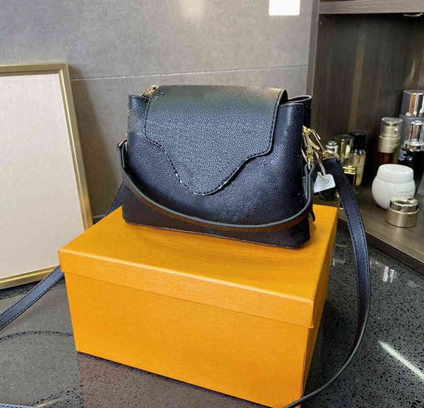 evening bags handbags wallets crossbody bag shoulder handbag genuine leather different colors fashion brand high-quality with orig
evening bags handbags wallets crossbody bag shoulder handbag genuine leather different colors fashion brand high-quality with orig