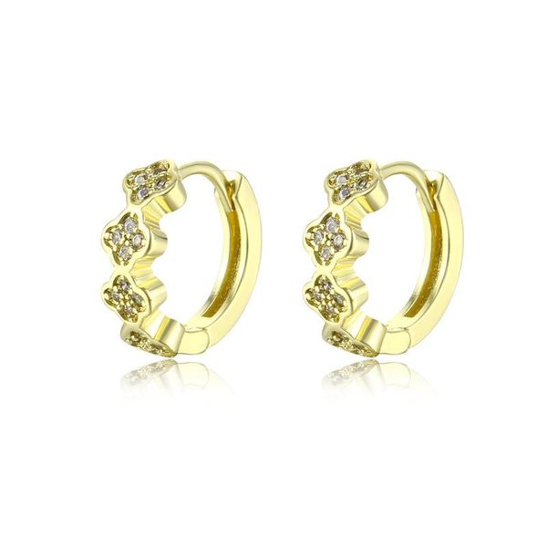hoop & huggie fashion cubic zrircon statement earrings korean style small for women girls jewelry 2021, Golden;silver
hoop & huggie fashion cubic zrircon statement earrings korean style small for women girls jewelry 2021, Golden;silver
