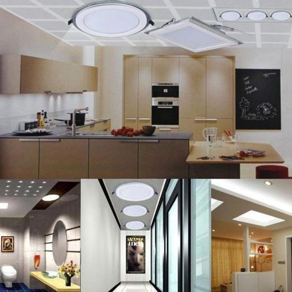 pcs/set round ultra thin led panel light 3w 6w 9w 12w 18w driver included recessed ceiling lamps for indoor lighting lights
pcs/set round ultra thin led panel light 3w 6w 9w 12w 18w driver included recessed ceiling lamps for indoor lighting lights