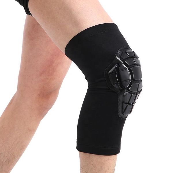 elbow & knee pads d3o protective gear bike bicycle shin pad protector outdoor cycling sports brace, Black;gray
elbow & knee pads d3o protective gear bike bicycle shin pad protector outdoor cycling sports brace, Black;gray