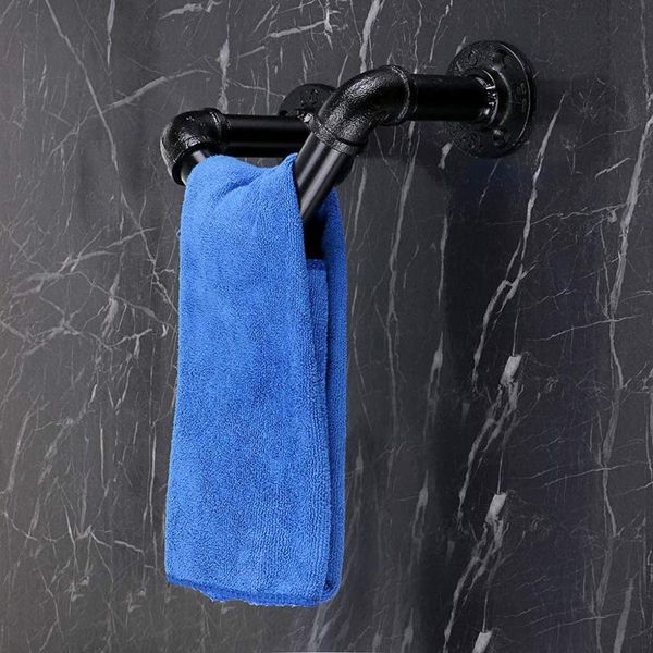 towel racks retro holder wall-mounted shelf home industrial pipe handrail decoration storage rack bathroom accessories
towel racks retro holder wall-mounted shelf home industrial pipe handrail decoration storage rack bathroom accessories
