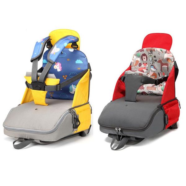 diaper bags portable baby dining chair bag multifunction safety large capacity maternity nappy
diaper bags portable baby dining chair bag multifunction safety large capacity maternity nappy