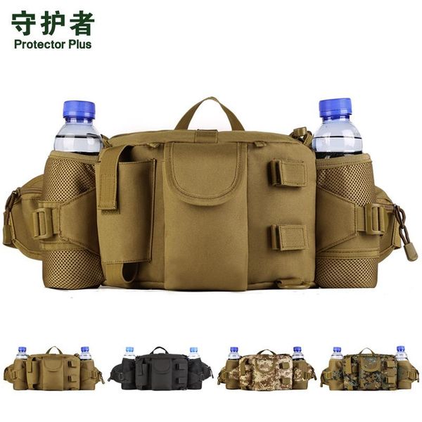 tactical maneuver pockets multifunction , dual kettle sets large chest pack + shoulder bag handbag a3171 outdoor bags
tactical maneuver pockets multifunction , dual kettle sets large chest pack + shoulder bag handbag a3171 outdoor bags