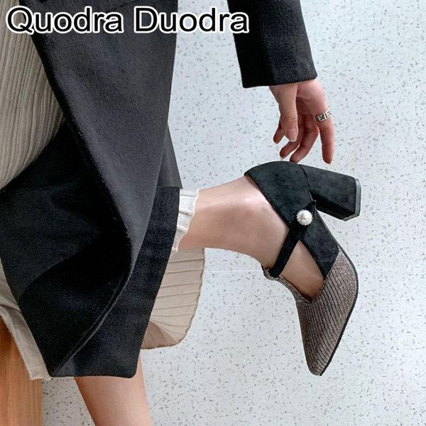 dress shoes 2021 women pumps mary janes mature thick high heels chunky pointed toe cover career casual red size 33-46 45, Black
dress shoes 2021 women pumps mary janes mature thick high heels chunky pointed toe cover career casual red size 33-46 45, Black