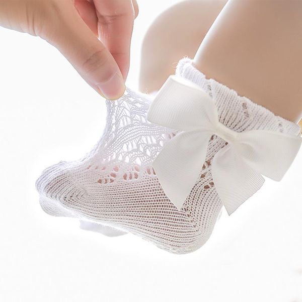 socks baby cotton boat girls child summer thin mesh non-slip infant big bow princess angel 0-3years fashion, Pink;yellow
socks baby cotton boat girls child summer thin mesh non-slip infant big bow princess angel 0-3years fashion, Pink;yellow
