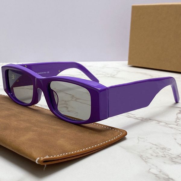 sunglasses mens or womens latest models per1001 square thick frame glasses fashion trend temples golden letters travel vacation beach uv400, White;black
sunglasses mens or womens latest models per1001 square thick frame glasses fashion trend temples golden letters travel vacation beach uv400, White;black