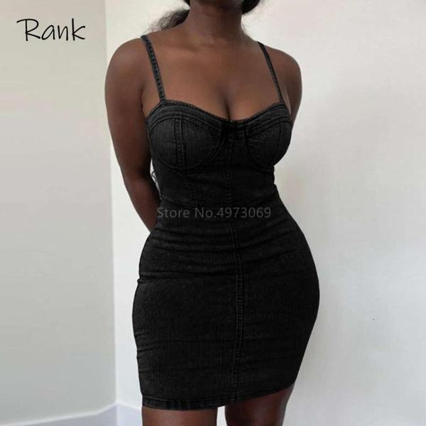 casual dresses s-5xl women bandage bodycon mini dress sling strapless backless push-up slim stretch club street party lady plus size bvr5, Black;gray
casual dresses s-5xl women bandage bodycon mini dress sling strapless backless push-up slim stretch club street party lady plus size bvr5, Black;gray
