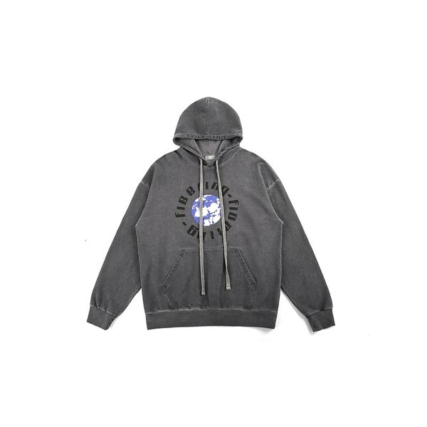 2021 oversized earth printed women solid winter hoody sweatshirts cotton men hoodies, Black
2021 oversized earth printed women solid winter hoody sweatshirts cotton men hoodies, Black