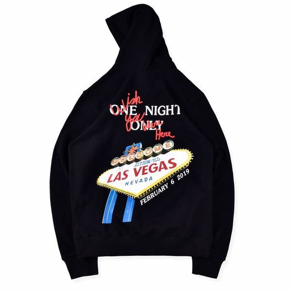 travis scott astroworld hoodies letters print sweatshirt men's pullover hoodie sports outwear men tour vegas fashion trend, Black
travis scott astroworld hoodies letters print sweatshirt men's pullover hoodie sports outwear men tour vegas fashion trend, Black