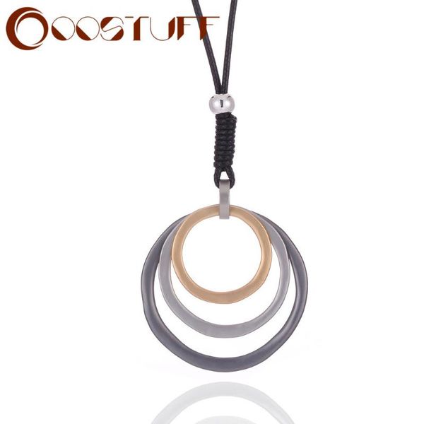 pendant necklaces long chains round circles collar necklace vintage aesthetic body jewelry for women suspension accessories korean things, Silver
pendant necklaces long chains round circles collar necklace vintage aesthetic body jewelry for women suspension accessories korean things, Silver