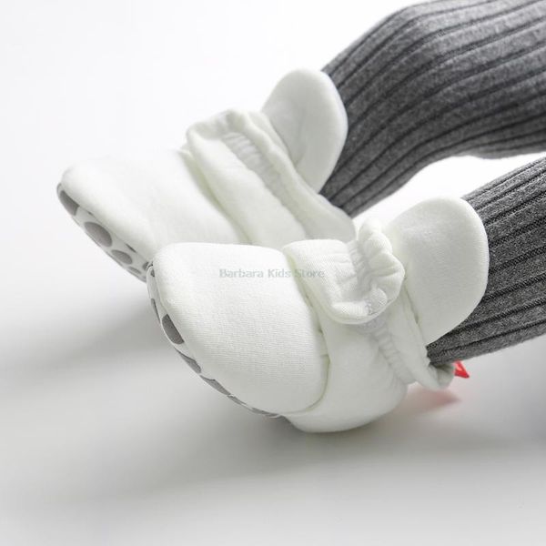 first walkers born fashion white shoes warm socks toddler boots walker baby girls boys soft sole snow booties crib
first walkers born fashion white shoes warm socks toddler boots walker baby girls boys soft sole snow booties crib