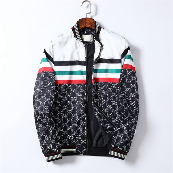 2021 autumn and winter men jacket coat sunscreen casual clothing jackets tiger embroidery lapel hooded streetwear required element, Black;brown
2021 autumn and winter men jacket coat sunscreen casual clothing jackets tiger embroidery lapel hooded streetwear required element, Black;brown