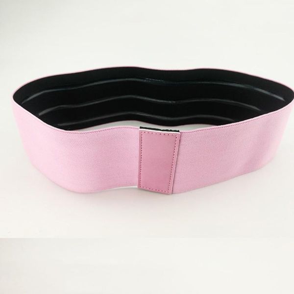 resistance bands hip circle anti slip widen rubber band exercises braided elastic lifting
resistance bands hip circle anti slip widen rubber band exercises braided elastic lifting