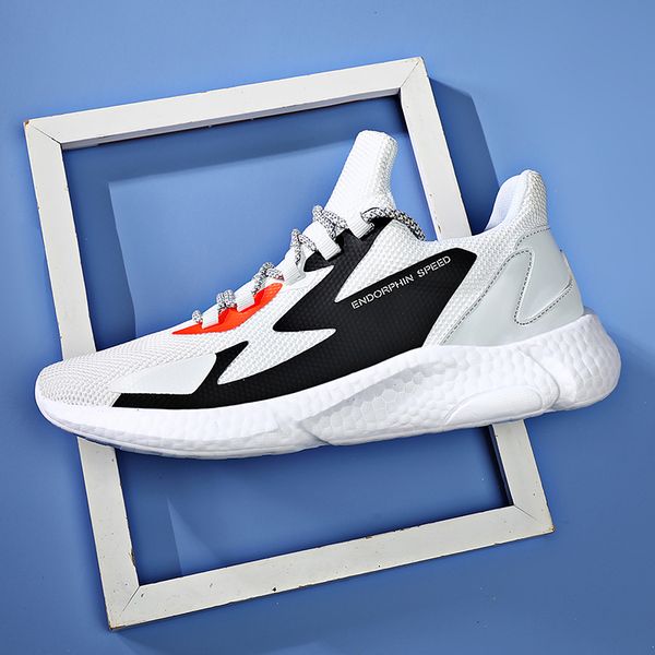 men's shoes casual shoes sports shoes running walking non-slip wear-resistant shock-absorbing outdoor
men's shoes casual shoes sports shoes running walking non-slip wear-resistant shock-absorbing outdoor