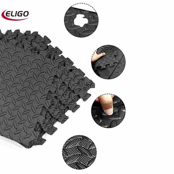 yoga mats foam fitness mat home office soft gym gymnasium floor exercise equipment
yoga mats foam fitness mat home office soft gym gymnasium floor exercise equipment