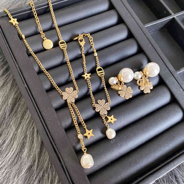 beaded, strands, necklaces, earrings, bracelets 75% off factory store outlet online sale 75b9, Silver
beaded, strands, necklaces, earrings, bracelets 75% off factory store outlet online sale 75b9, Silver