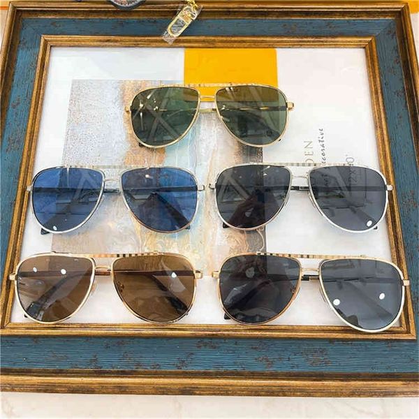80% off wholesale lujia new pilot double beam sunglasses star same toad sunglasses z1416e, White;black
80% off wholesale lujia new pilot double beam sunglasses star same toad sunglasses z1416e, White;black