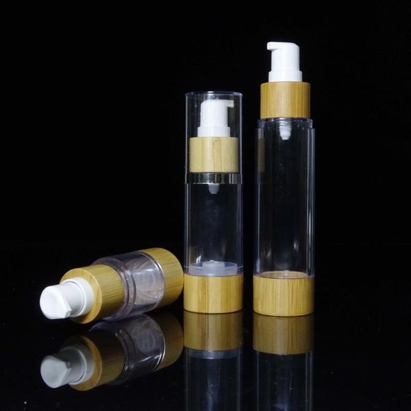 storage bottles & jars 1oz 120ml 100ml plastic lotion dispenser bamboo pump bottle jar makeup cosmetic bath shower shampoo hair-conditioner
storage bottles & jars 1oz 120ml 100ml plastic lotion dispenser bamboo pump bottle jar makeup cosmetic bath shower shampoo hair-conditioner