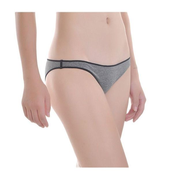 women's panties ac-e003 underwear underpants fashion briefs intimate lingerie lady g-string female thong women t-back bikini, Black;pink
women's panties ac-e003 underwear underpants fashion briefs intimate lingerie lady g-string female thong women t-back bikini, Black;pink