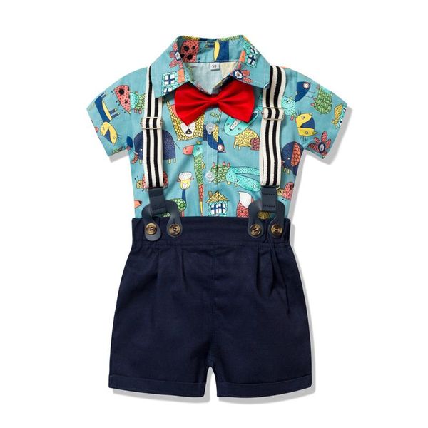 clothing sets baby boy clothes cartoon born children rompers suit cute short-sleeves boys outfits my first birthday gift 0-2y, White
clothing sets baby boy clothes cartoon born children rompers suit cute short-sleeves boys outfits my first birthday gift 0-2y, White