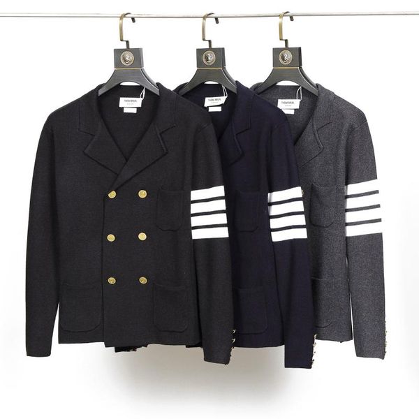 women's suits & blazers 2021 winter luxury women suit coat wool turn down collar striped formal business slim birthday jacket, White;black
women's suits & blazers 2021 winter luxury women suit coat wool turn down collar striped formal business slim birthday jacket, White;black