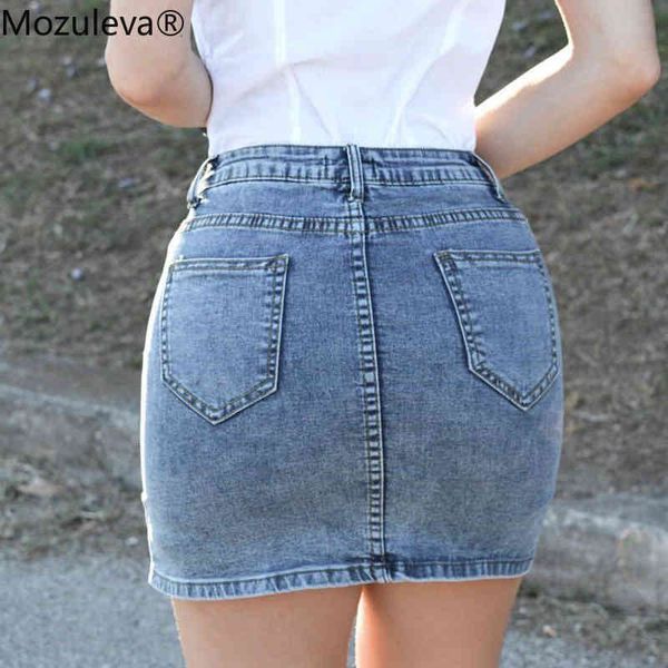 skirts moigueva female jeans high-waisted casual skirt with lateral division, sizeable pockets, summer 's, Black
skirts moigueva female jeans high-waisted casual skirt with lateral division, sizeable pockets, summer 's, Black