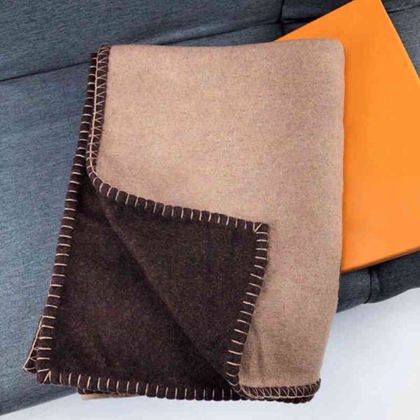 children's blanket spring and autumn newborn cotton blanket sofa soft and cute windproof blanket cover317j
children's blanket spring and autumn newborn cotton blanket sofa soft and cute windproof blanket cover317j