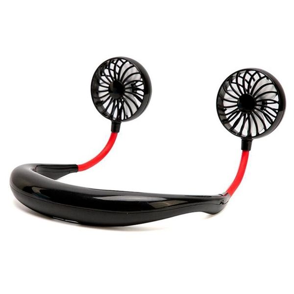 portable fan hand personal mini usb gadgets rechargeable 360 degree adjustment head hanging neck fans for travel outdoor ce222
portable fan hand personal mini usb gadgets rechargeable 360 degree adjustment head hanging neck fans for travel outdoor ce222