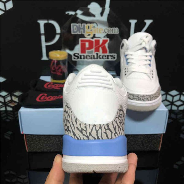 2020 with box jumpman 3 3s mens basketball shoes unc fragment red black white cement varsity royal flight mens trainersrjik
2020 with box jumpman 3 3s mens basketball shoes unc fragment red black white cement varsity royal flight mens trainersrjik