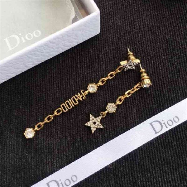 special offer beaded, strands, necklaces, earrings, bracelets 75% off factory store outlet online sale 5p50, Silver
special offer beaded, strands, necklaces, earrings, bracelets 75% off factory store outlet online sale 5p50, Silver