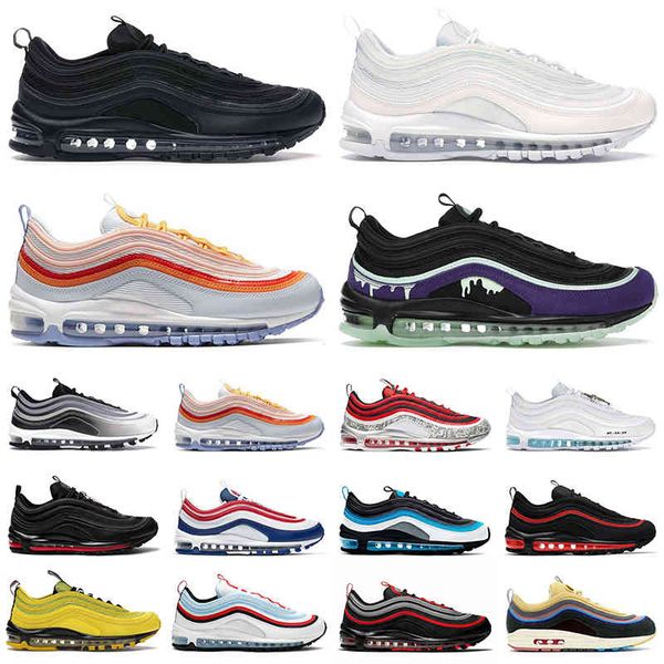 {outdoor}running shoes men women halloween sean wotherspoon usa bred jesus triple white black mens trainers outdoor sports sneakers size 36-
{outdoor}running shoes men women halloween sean wotherspoon usa bred jesus triple white black mens trainers outdoor sports sneakers size 36-