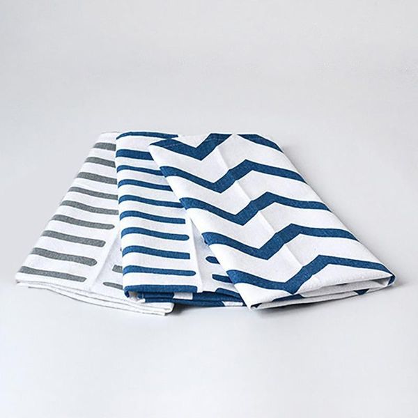 table runner 65*50cm 3pcs/lot geometric shooting props printed cotton napkins kitchen multipurpose towel tea placemat into mat
table runner 65*50cm 3pcs/lot geometric shooting props printed cotton napkins kitchen multipurpose towel tea placemat into mat