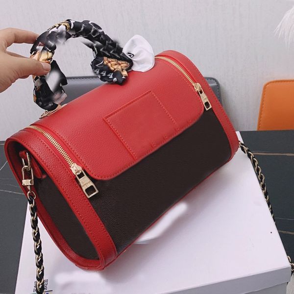 fashion women barrel-shaped bag luxurys designers crossbody leather shoulder bags artwork handbag purse wallet handbags
fashion women barrel-shaped bag luxurys designers crossbody leather shoulder bags artwork handbag purse wallet handbags