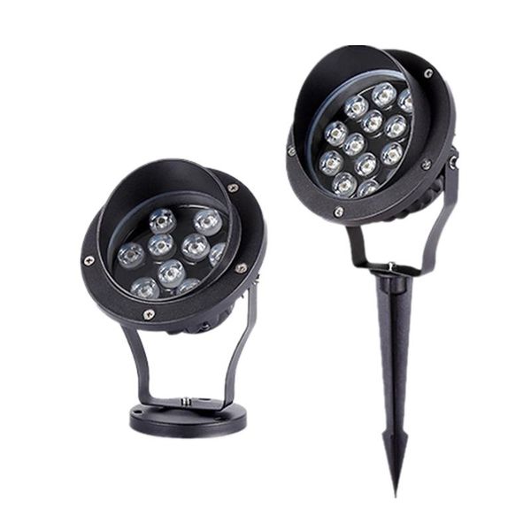 lawn lamps rgb tree light garden lamp led outdoor lighting christmas lights outside decoration yard 6w
lawn lamps rgb tree light garden lamp led outdoor lighting christmas lights outside decoration yard 6w