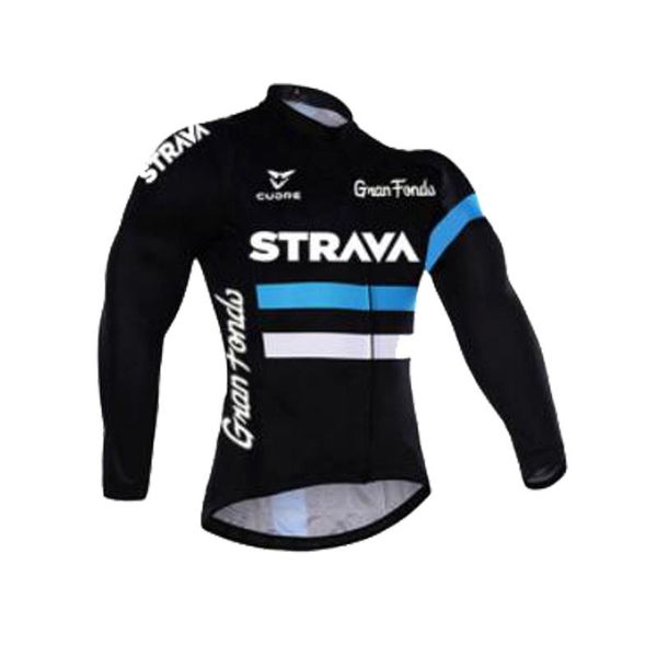 racing jackets pro team strava long sleeve cycling jersey mtb bicycle clothing bike sportswear clothes kit maillot roupa ropa ciclismo for m, Black;red
racing jackets pro team strava long sleeve cycling jersey mtb bicycle clothing bike sportswear clothes kit maillot roupa ropa ciclismo for m, Black;red