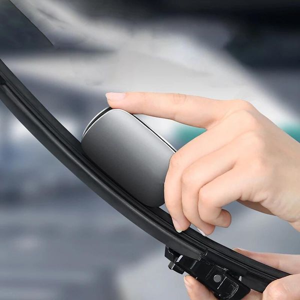car organizer wiper blade repair universal auto windshield refurbish tool kit accessories
car organizer wiper blade repair universal auto windshield refurbish tool kit accessories
