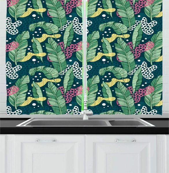 curtain & drapes dark teal and hawaiian kitchen curtains detailed style banana leaves island plantation blemishes window
curtain & drapes dark teal and hawaiian kitchen curtains detailed style banana leaves island plantation blemishes window