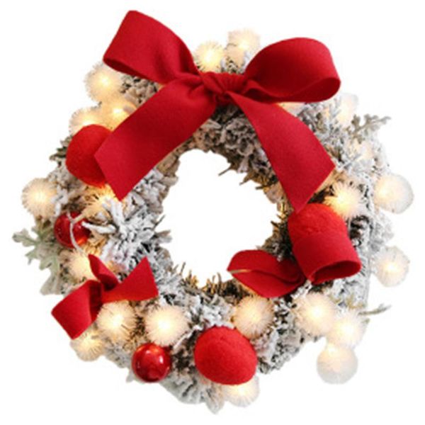 bath accessory set christmas wreath year window door decoration props scene arrangement decorations
bath accessory set christmas wreath year window door decoration props scene arrangement decorations