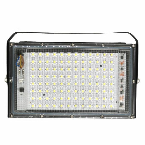 led flood light rgb ac 220v 230v 240v outdoor floodlight spotlight ip65 waterproof street lamp focus landscape lighting floodlights
led flood light rgb ac 220v 230v 240v outdoor floodlight spotlight ip65 waterproof street lamp focus landscape lighting floodlights