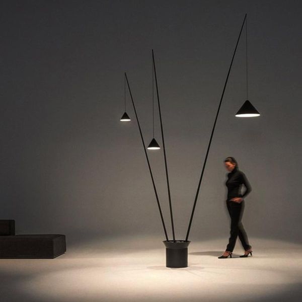 floor lamps art deco tumbler fisherman lamp minimalist fishing living room loft sofa background office nordic black stand
floor lamps art deco tumbler fisherman lamp minimalist fishing living room loft sofa background office nordic black stand