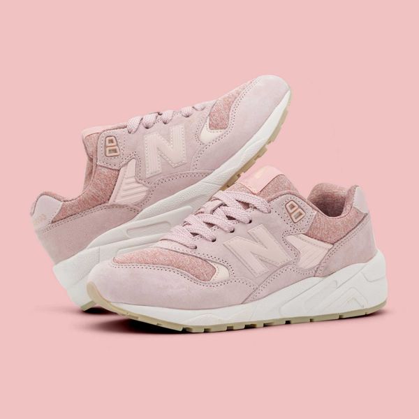 langxin baiwei nb580 men's sho women's 2021 autumn and winter cherry blossom powder leisure sports putian
langxin baiwei nb580 men's sho women's 2021 autumn and winter cherry blossom powder leisure sports putian