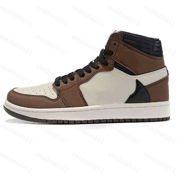 shoes pine green black 1s basketball jumpman 1 bloodline men designer sneakers fearless obsidian unc patent gold black toene4s
shoes pine green black 1s basketball jumpman 1 bloodline men designer sneakers fearless obsidian unc patent gold black toene4s