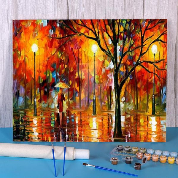 paintings melting beauty diy paint by numbers package oil paints 50*70 canvas painting home decoration crafts for adults wholesale
paintings melting beauty diy paint by numbers package oil paints 50*70 canvas painting home decoration crafts for adults wholesale