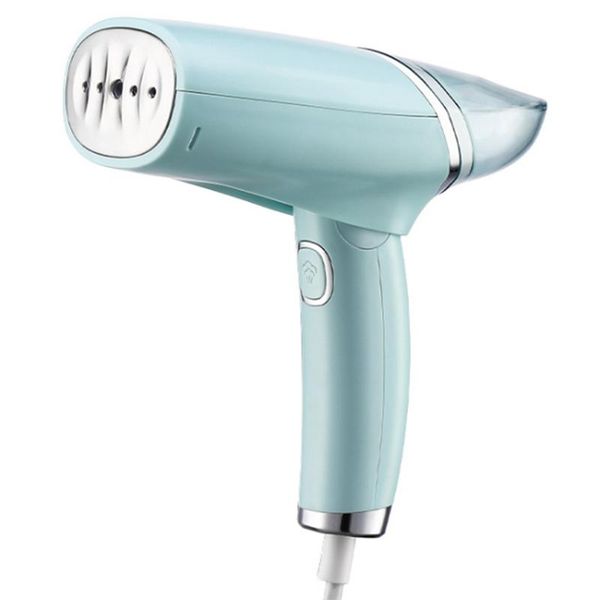 laundry appliances steamer for clothes,1000w travel garment steamer,handheld clothes,for home and us plug
laundry appliances steamer for clothes,1000w travel garment steamer,handheld clothes,for home and us plug