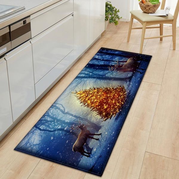 carpets christmas decorations for home kitchen rug antiskid washable entrance doormat bedroom hallway children carpet floor mat bathroom
carpets christmas decorations for home kitchen rug antiskid washable entrance doormat bedroom hallway children carpet floor mat bathroom