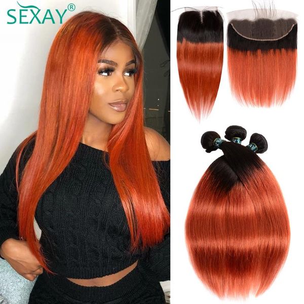 human hair bulks sexay 350 orange 4 bundles with closure frontals golden blonde brazilian straight weave and 13x4 lace closures, Black
human hair bulks sexay 350 orange 4 bundles with closure frontals golden blonde brazilian straight weave and 13x4 lace closures, Black