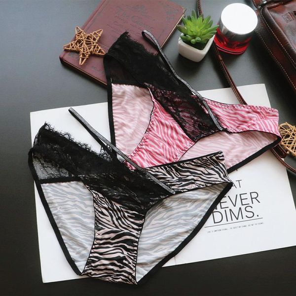 women's panties women lace temptation low-waist underwear soft comfortable underpants seamless briefs fashion female lingerie panty, Black;pink
women's panties women lace temptation low-waist underwear soft comfortable underpants seamless briefs fashion female lingerie panty, Black;pink